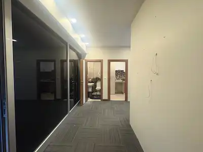 PAYITAHT İŞ MERKEZINDE KIRALIK 2+1 OFIS