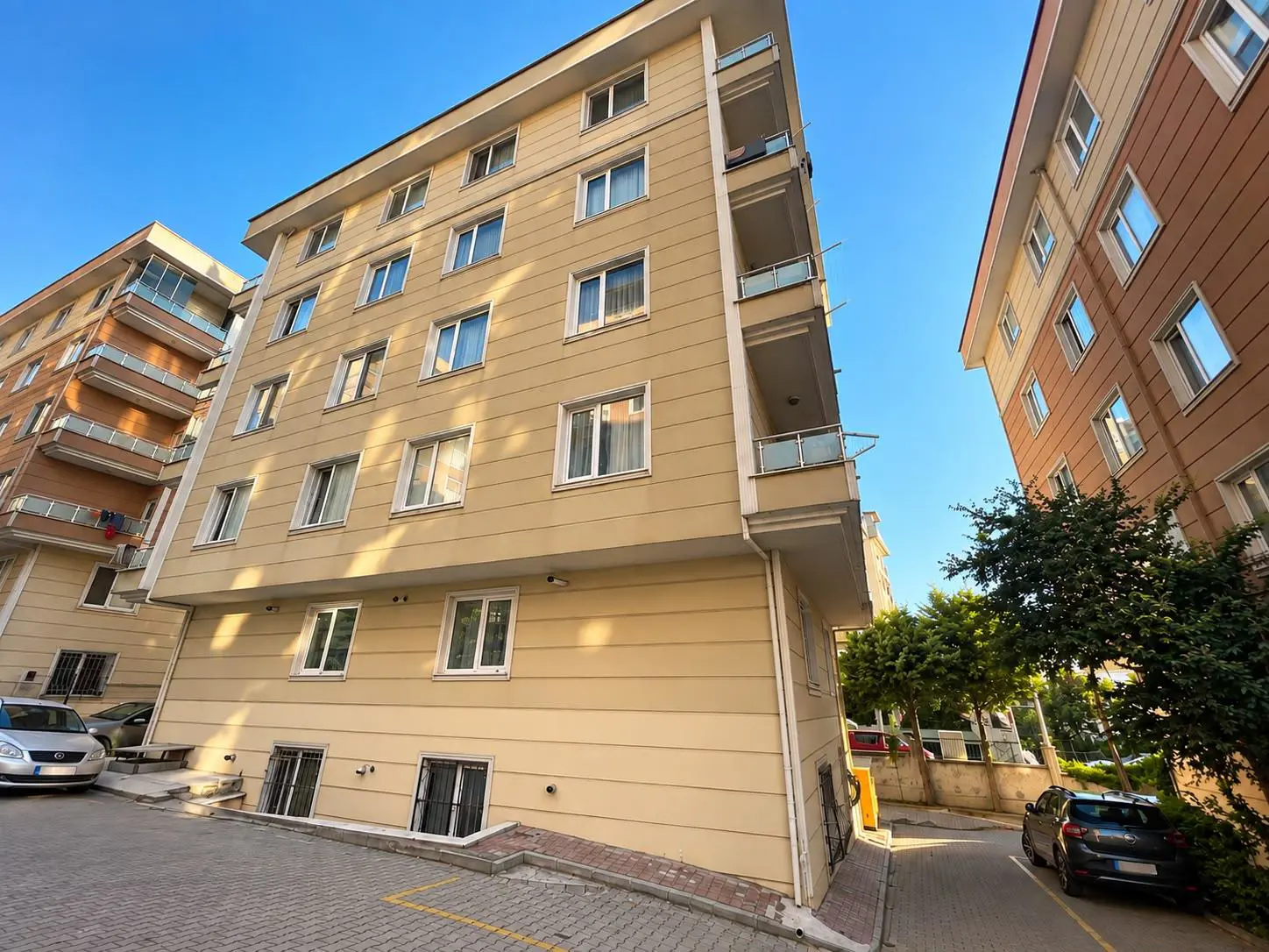 Property image 20