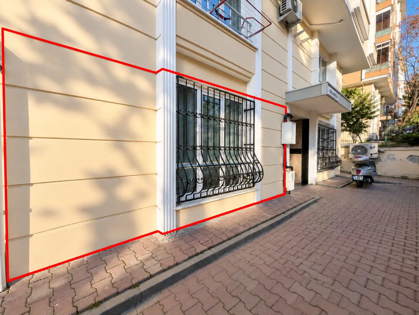 Property image 18