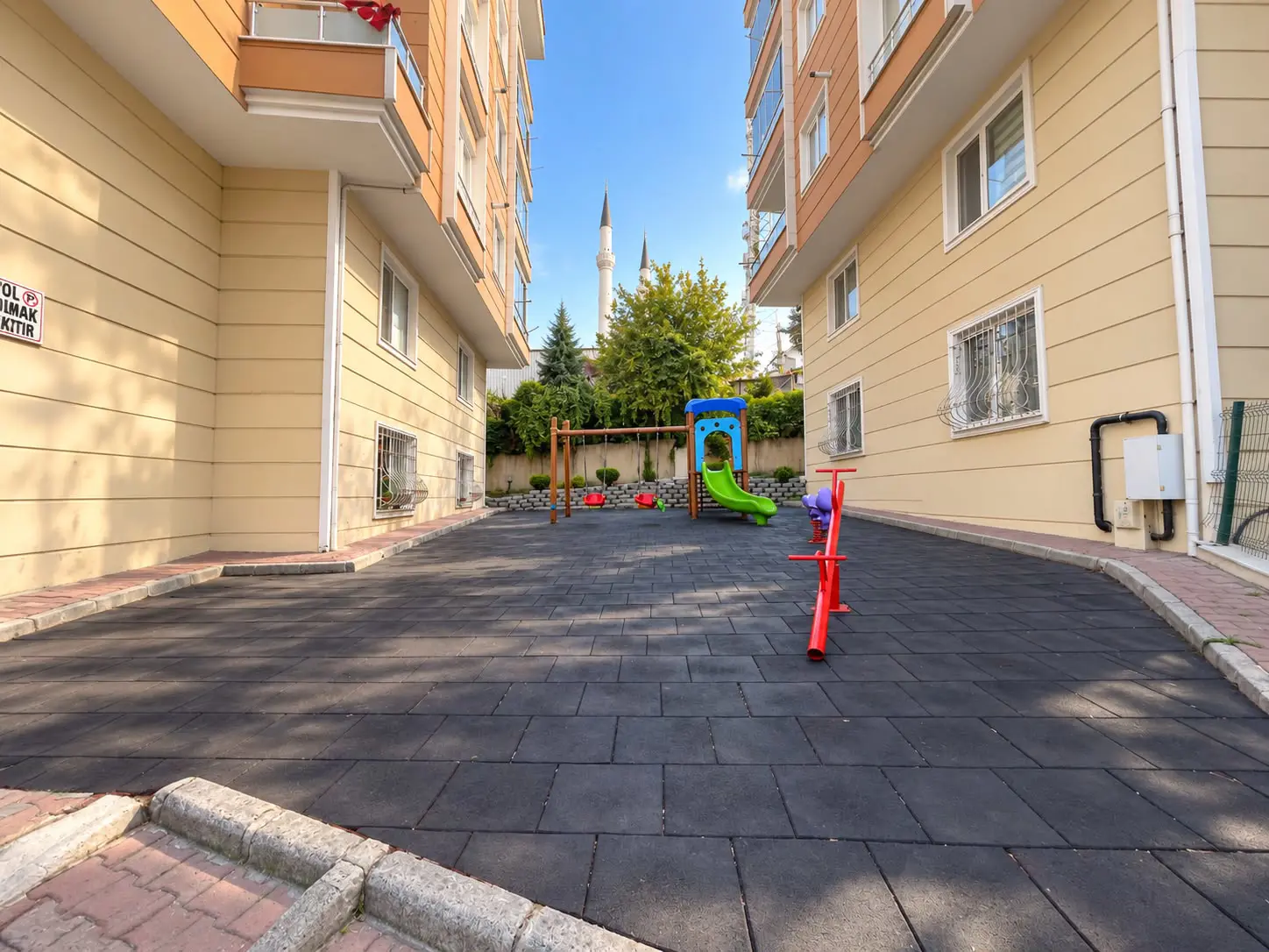 Property image 21