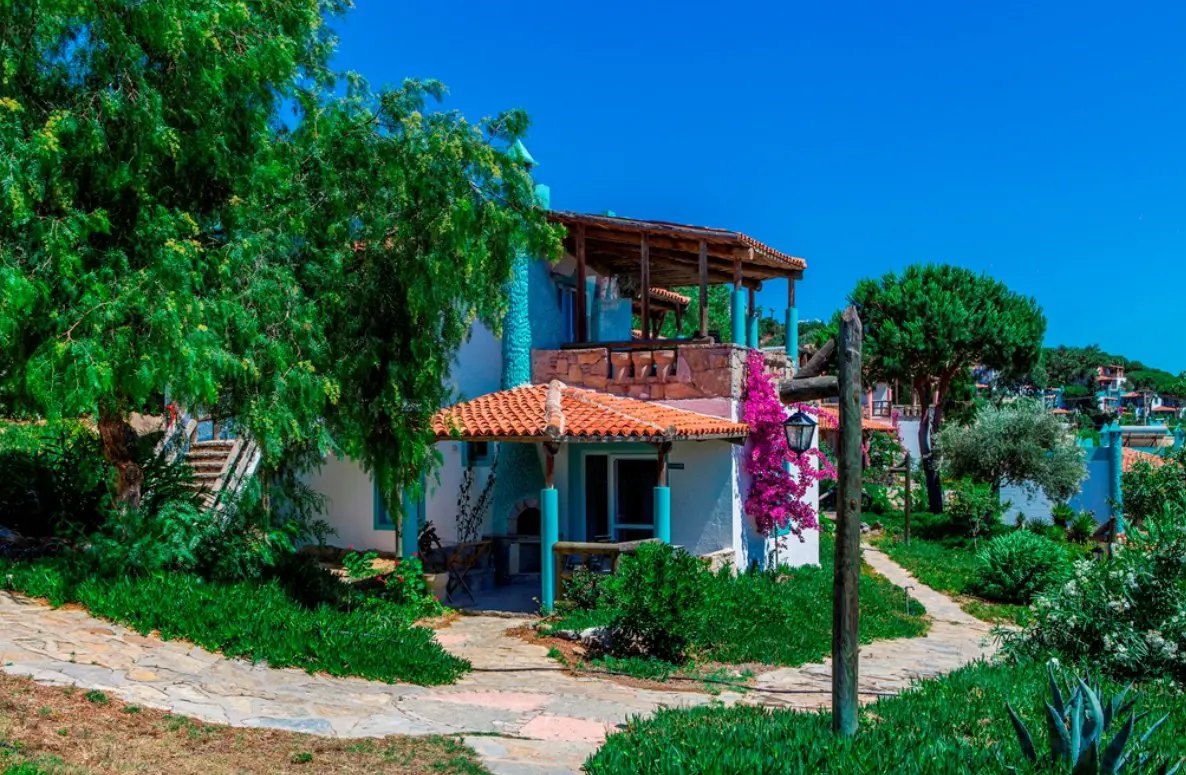 Property image 22