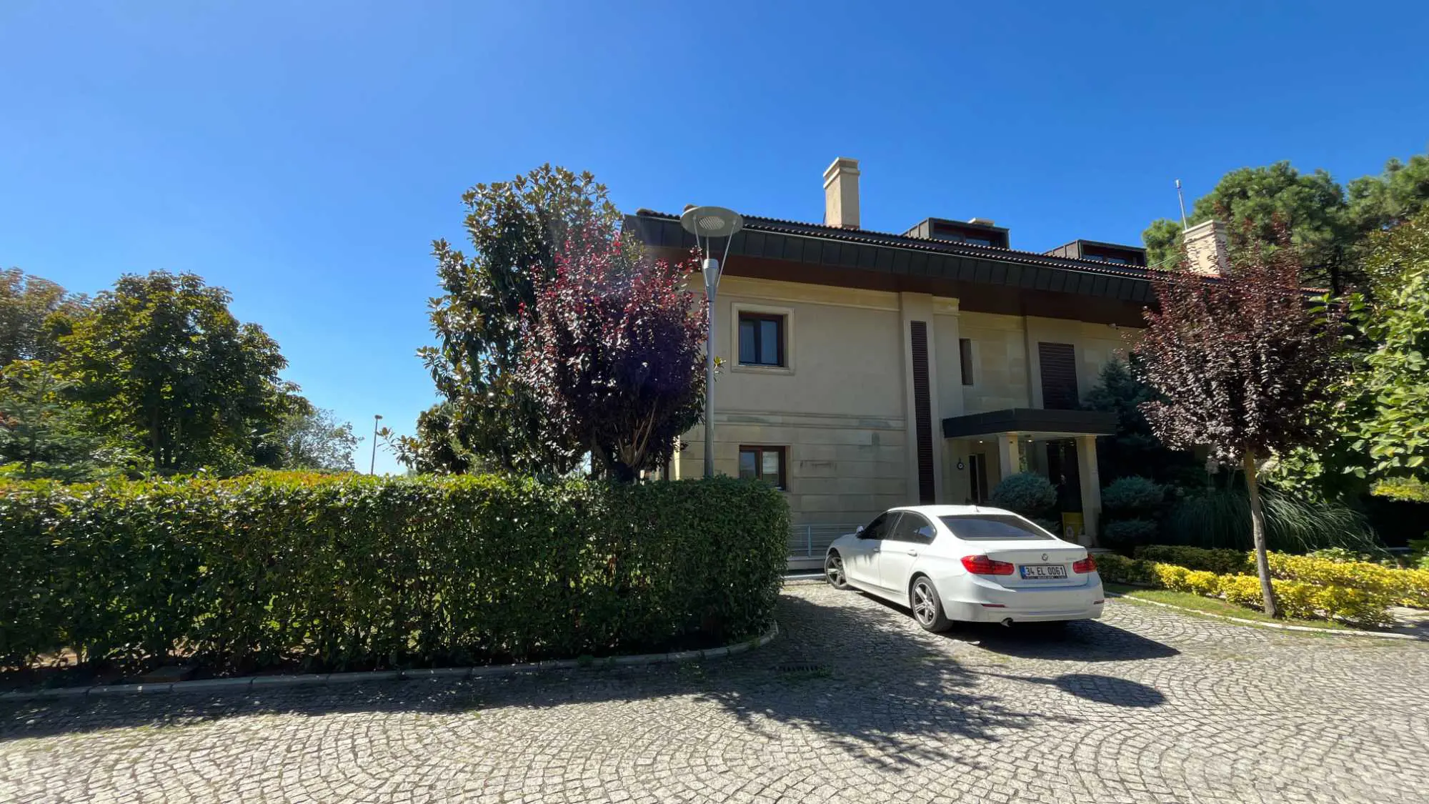 Property image 32