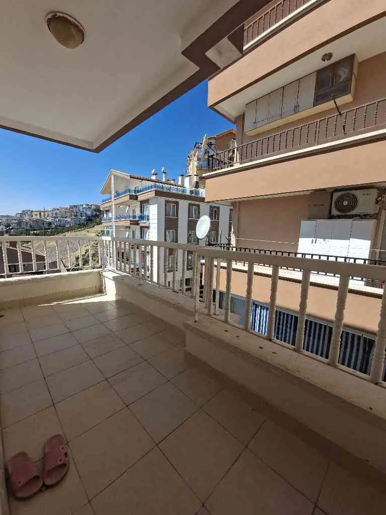 Property image 23