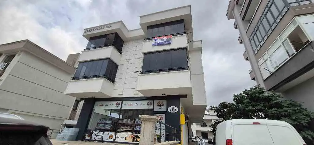Property image 4