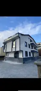 DERİNCE ÇINARLI'DA 3+1 DAİRE