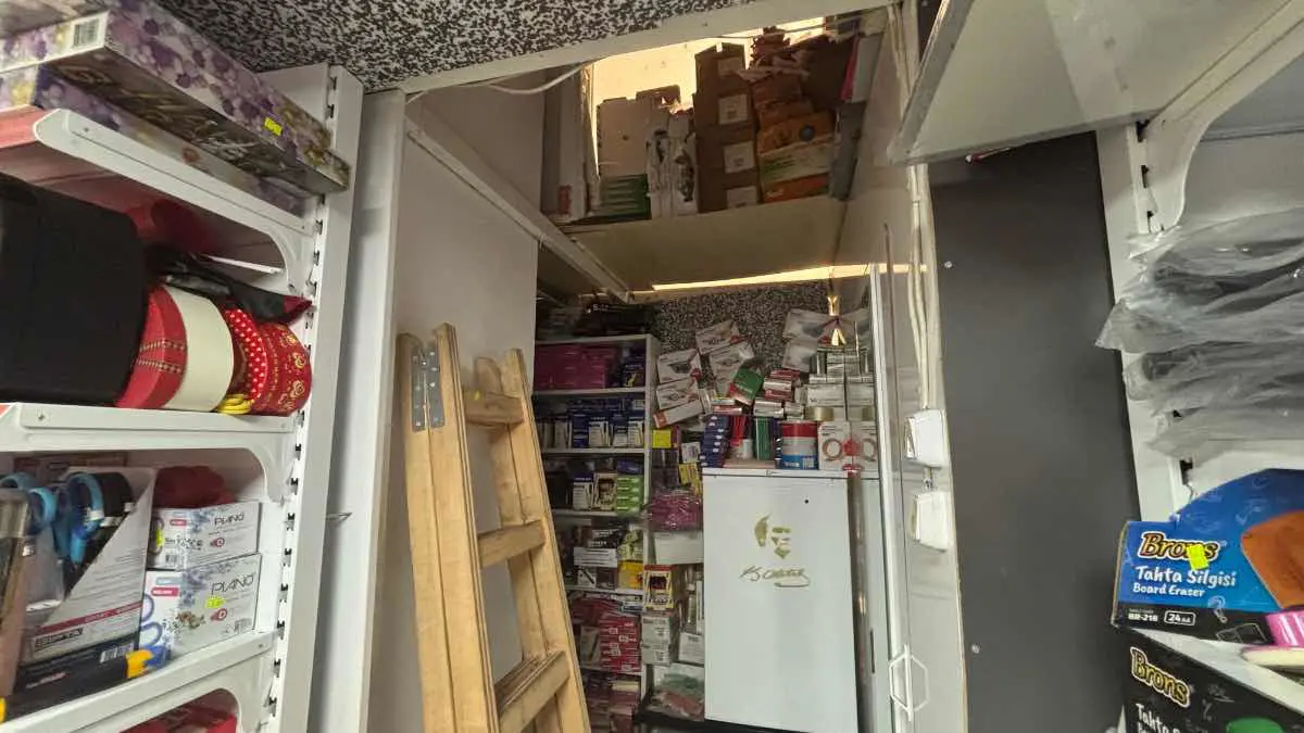 Property image 17