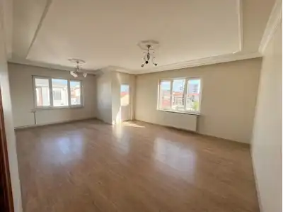 RE/MAX İNCİ'DEN ALTIEYLÜL PLEVNE MAH’DE 3+1 KİRALIK DAİRE