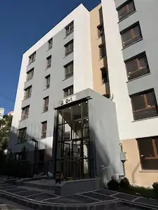 İZMİT CEDİT KONUTLARINDA 2+1 KIRALIK DAİRE