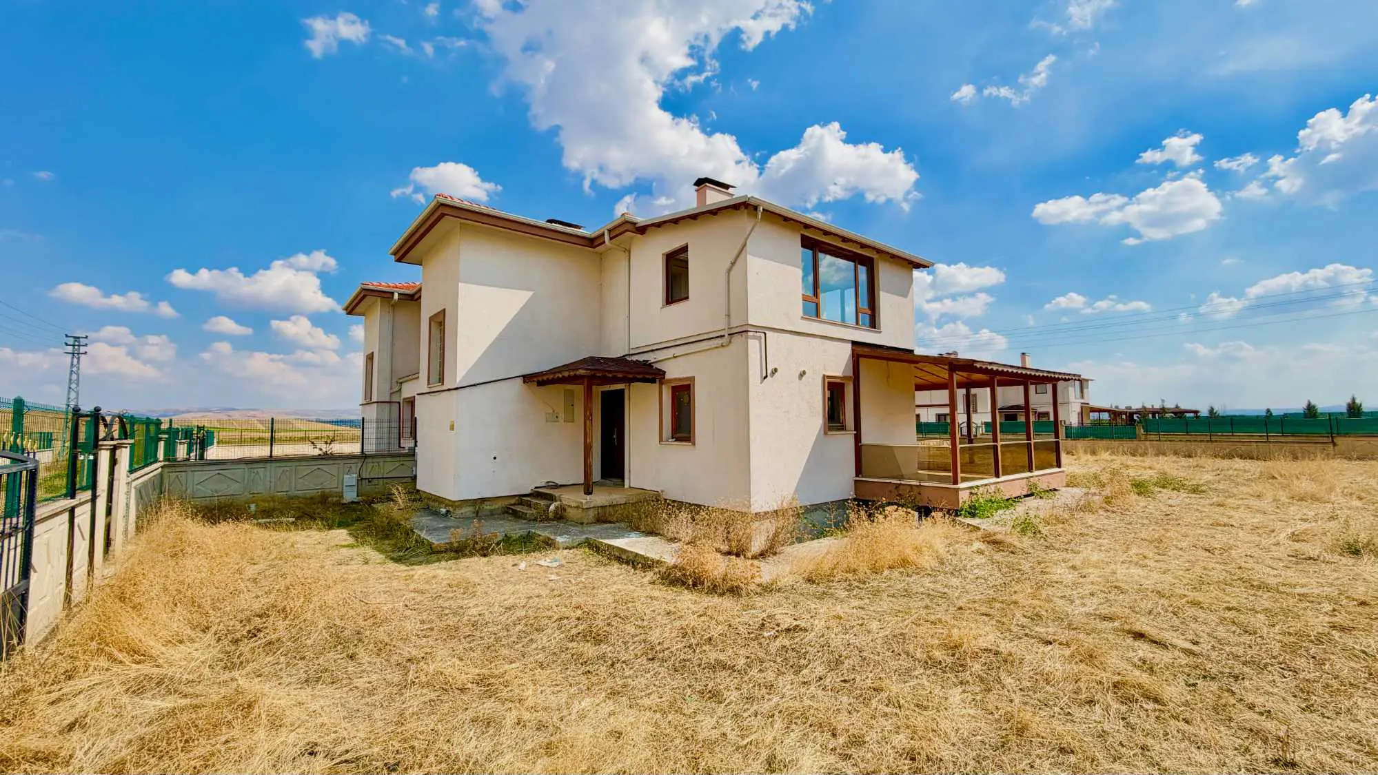 Property image 30