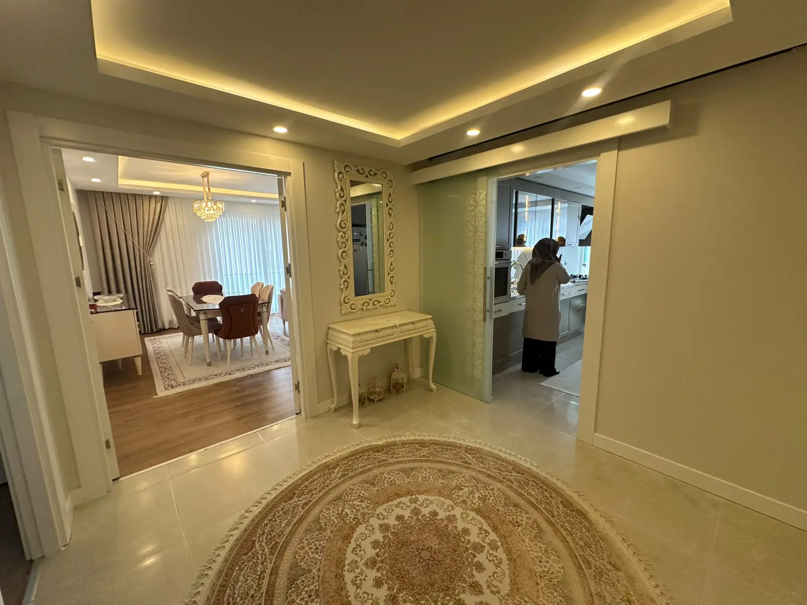 Property image 28