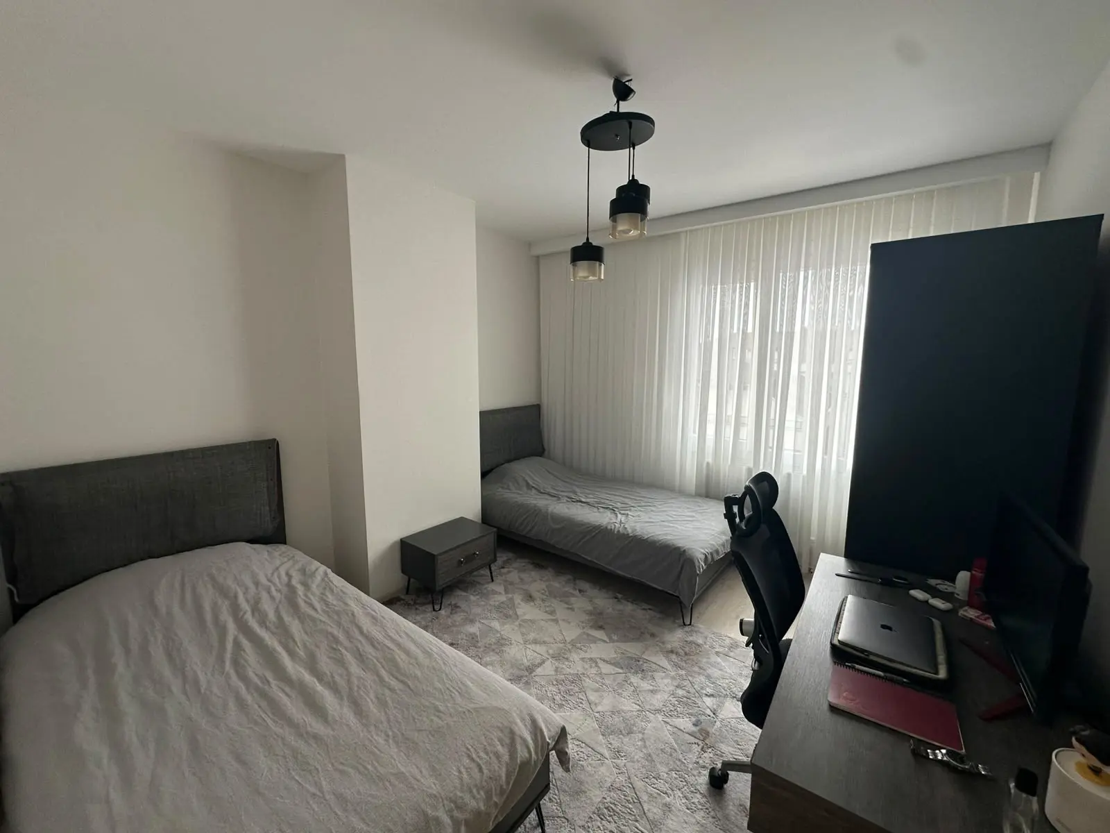 Property image 27