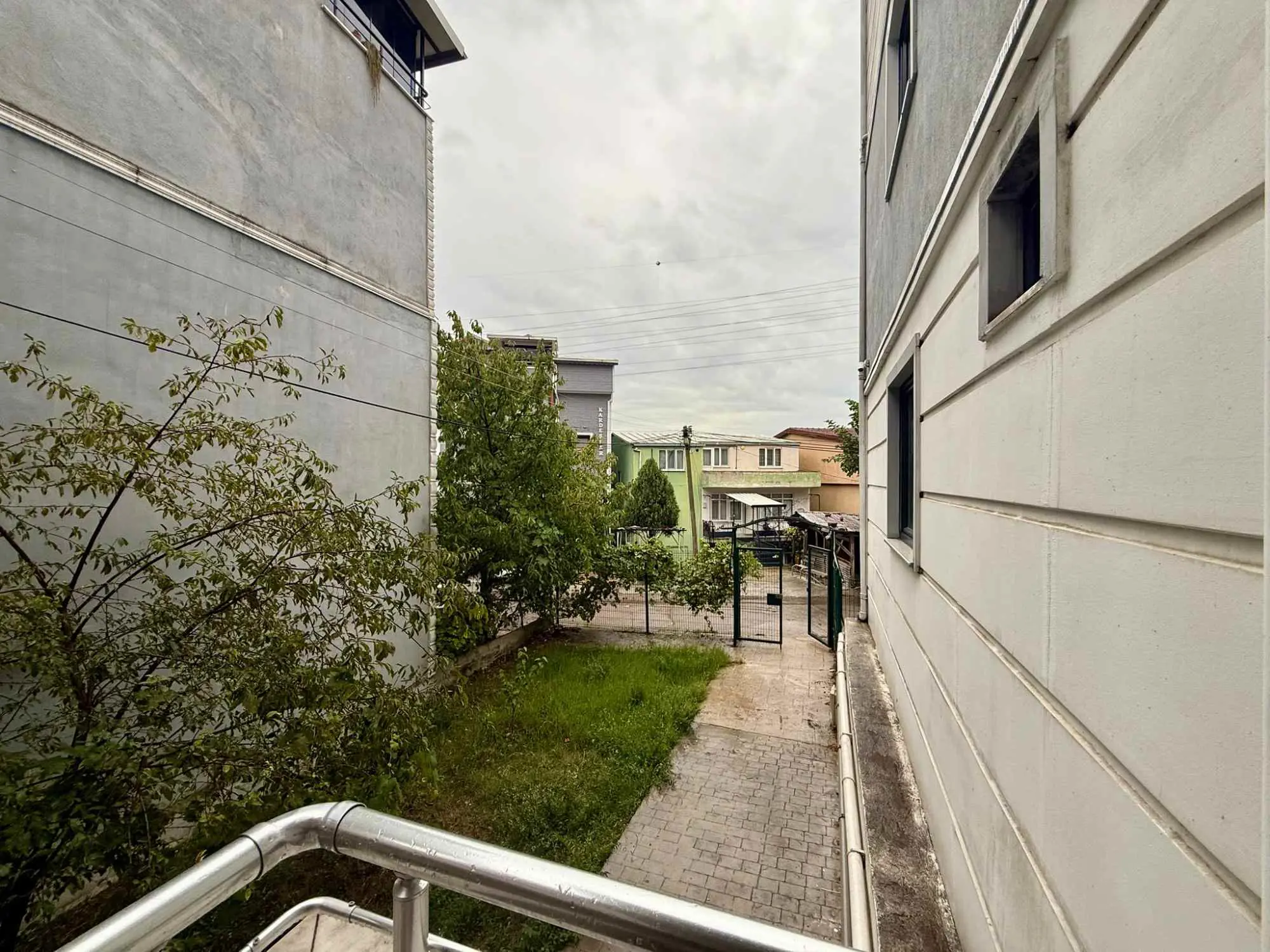 Property image 27