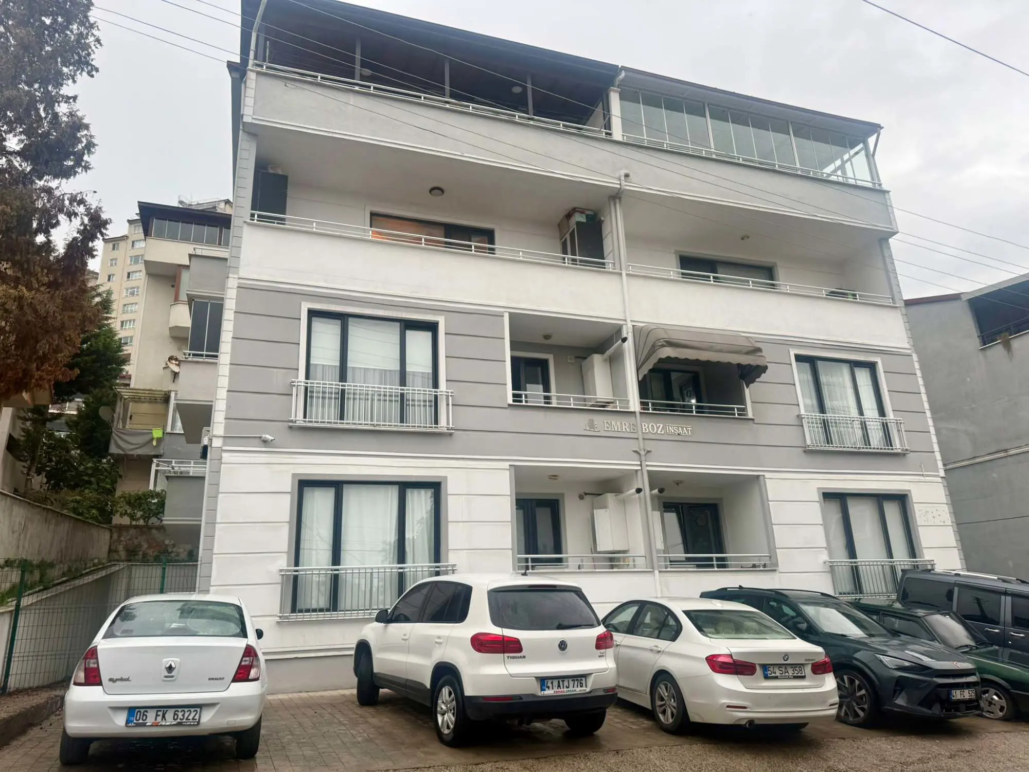Property image 30