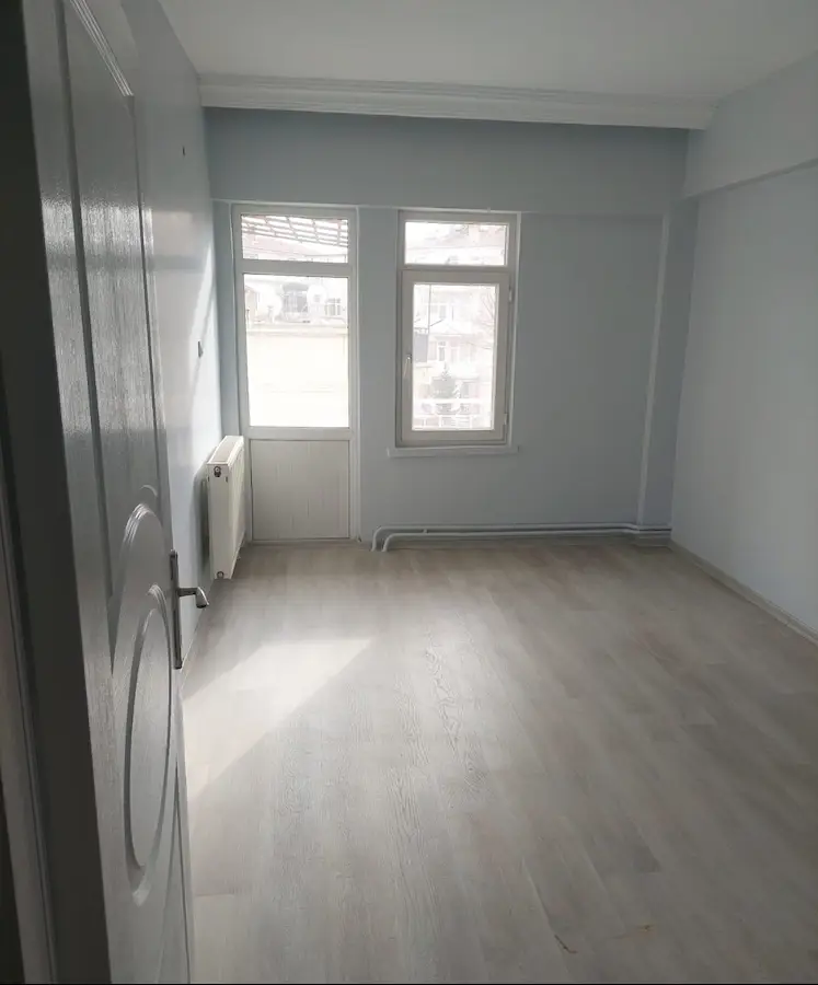 ZAVİYE MAHALLESİN'DE 3+1 KİRALIK DAİRE