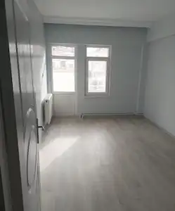 ZAVİYE MAHALLESİN'DE 3+1 KİRALIK DAİRE