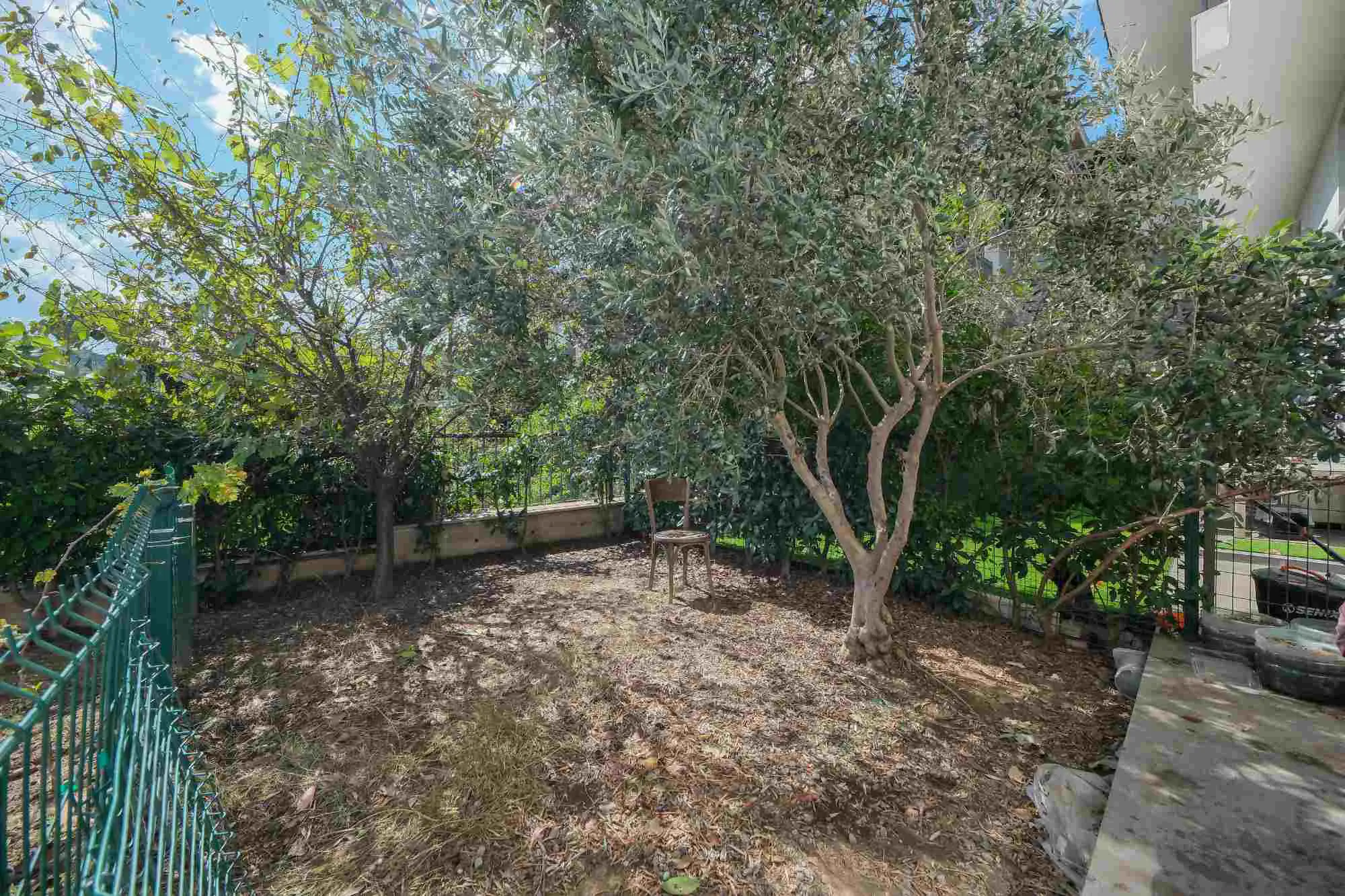 Property image 41