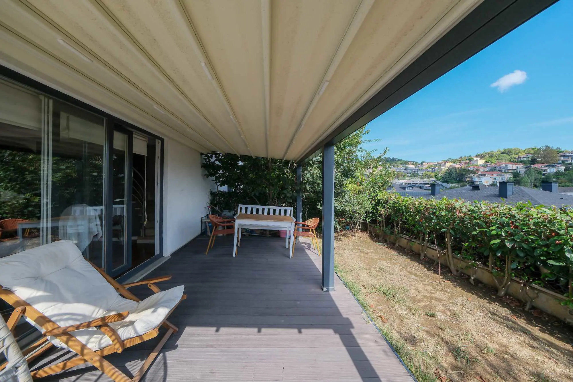 Property image 40