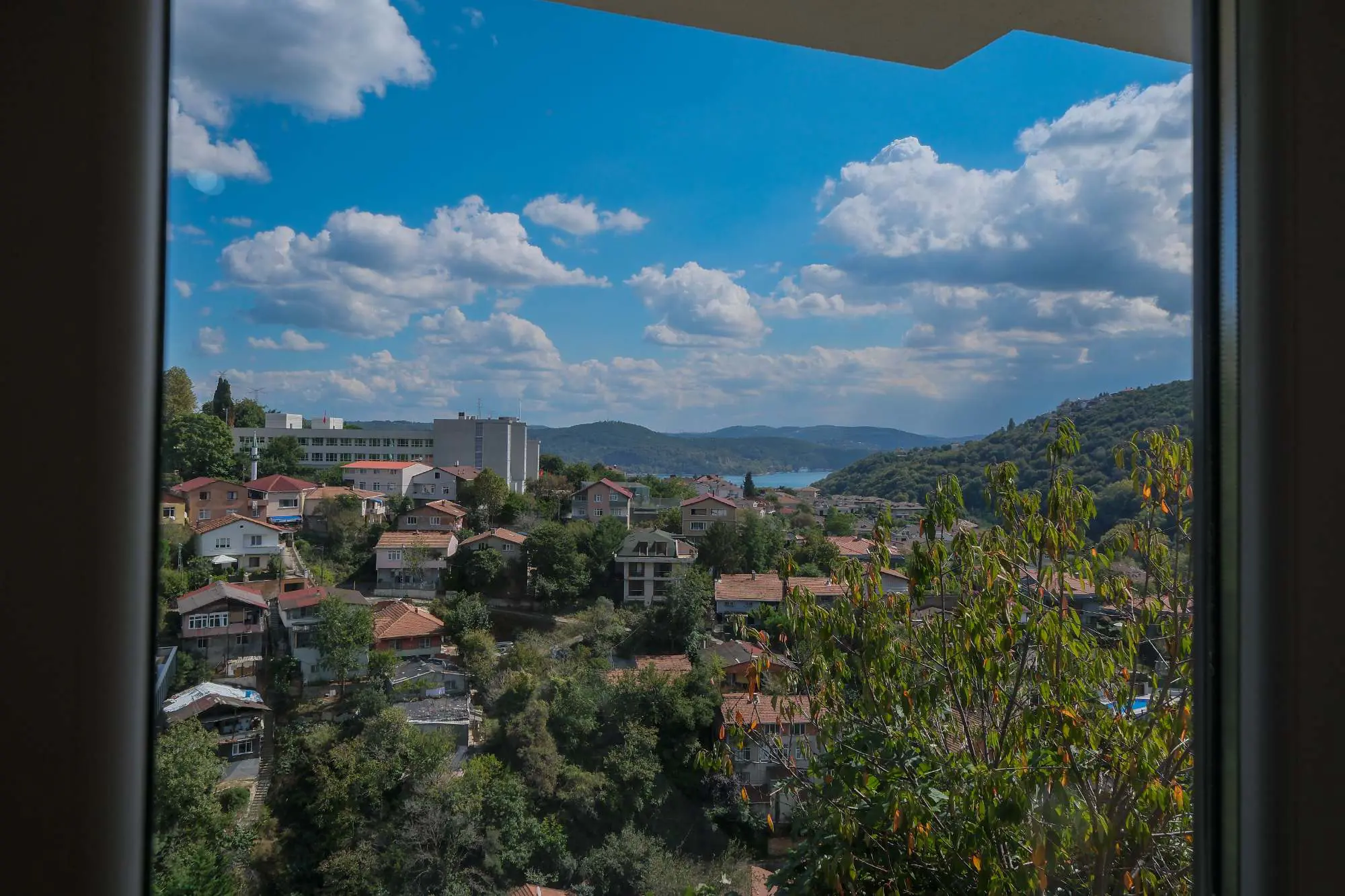 Property image 35