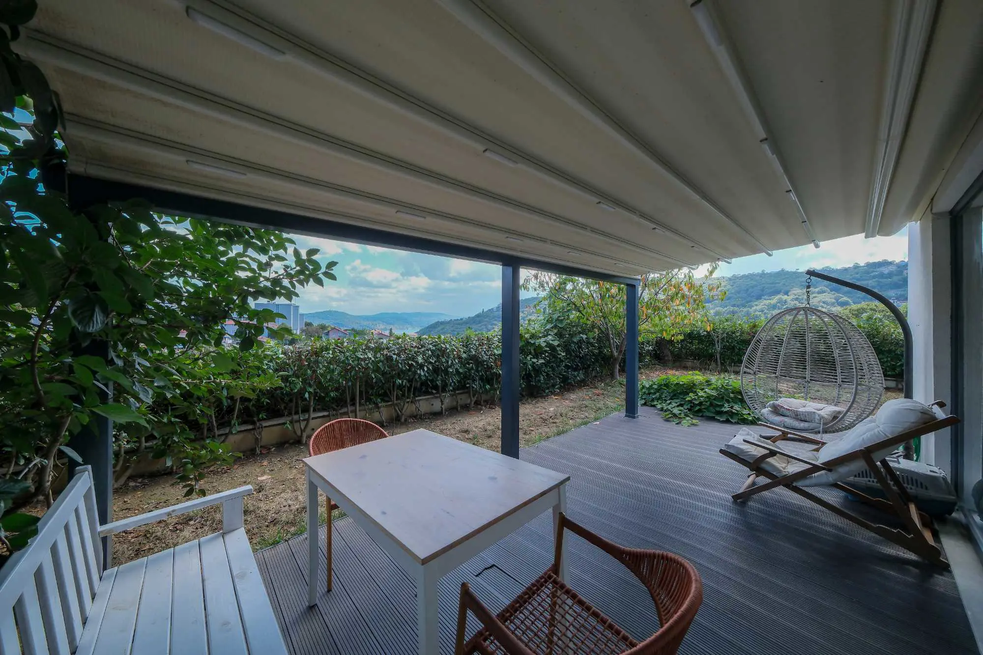 Property image 39