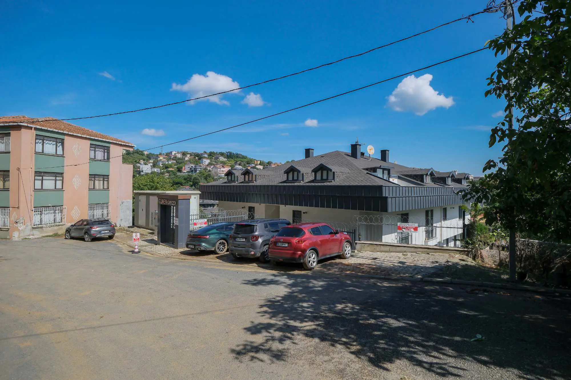 Property image 16
