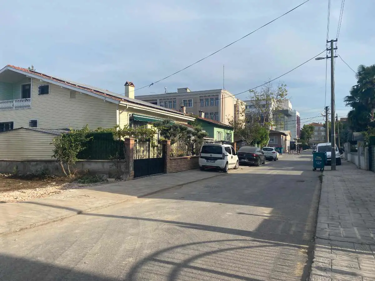 Property image 17