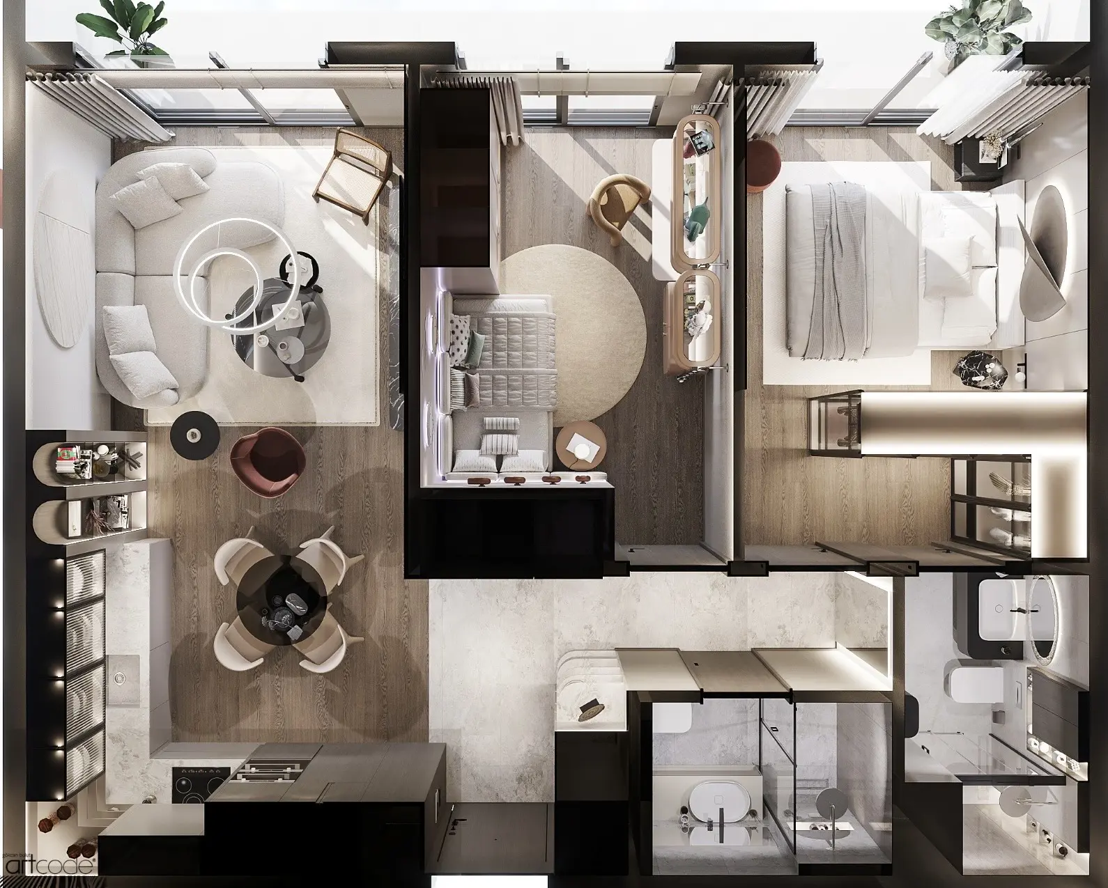 Property image 11