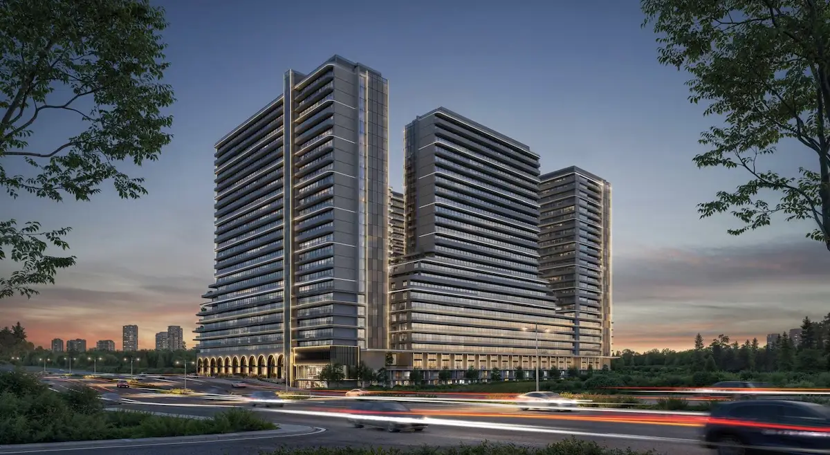 İZ İNCEK MANZARALI-ŞEREFİYELİ 2+1 FIRSAT DAİRE