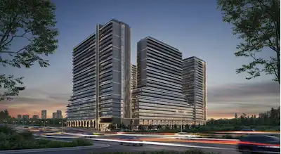 İZ İNCEK MANZARALI-ŞEREFİYELİ 2+1 FIRSAT DAİRE