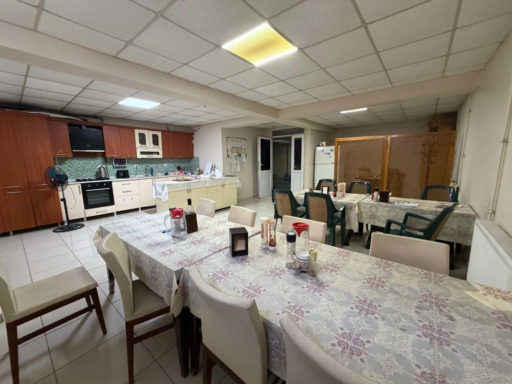 Property image 31