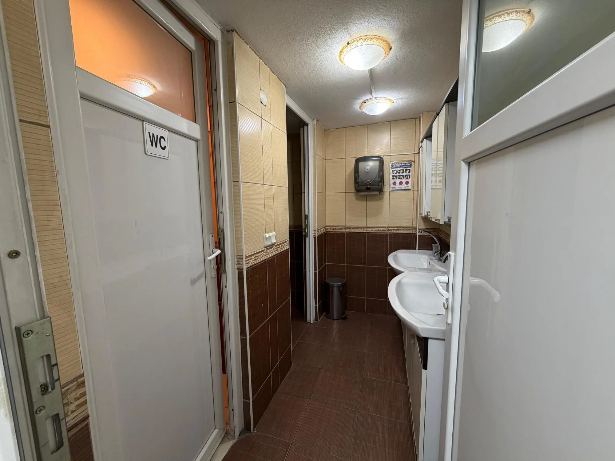 Property image 33
