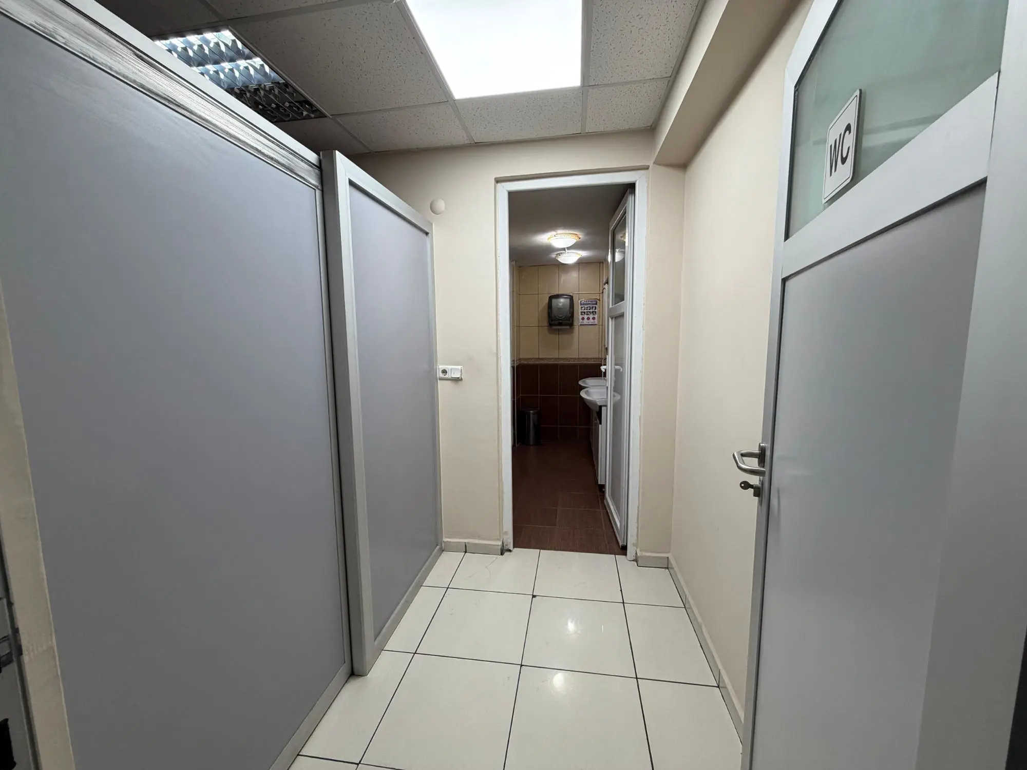 Property image 32