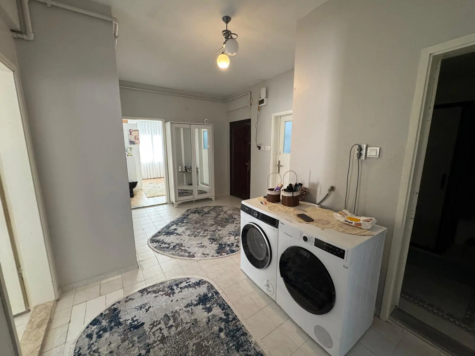 Property image 39