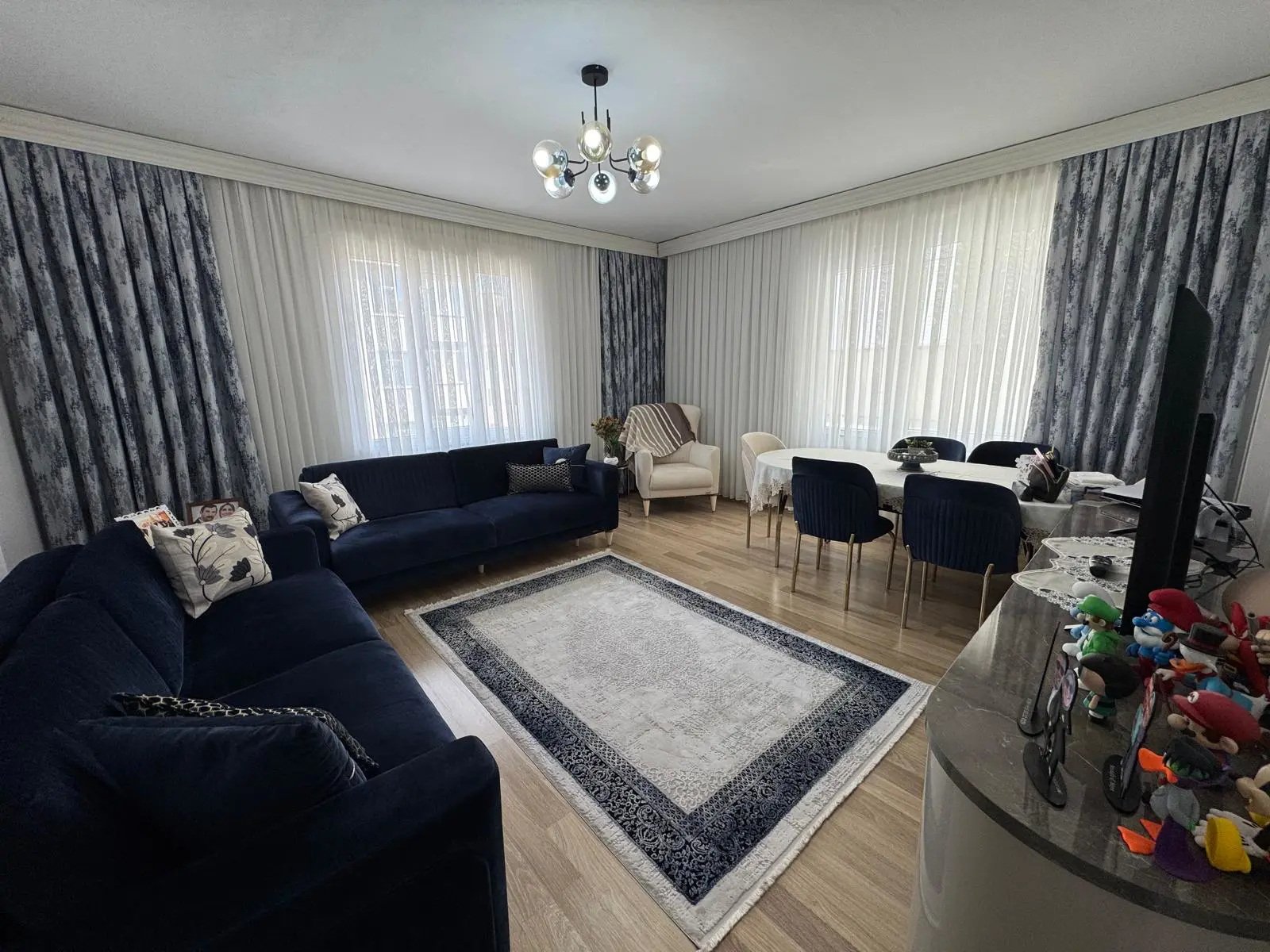 Property image 43