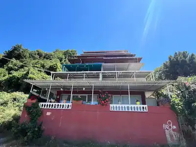 KOCAELİ HALIDEREDE ÖNÜ KAPANMAZ DENİZ MANZARALI SATILIK 2+1DAİRE