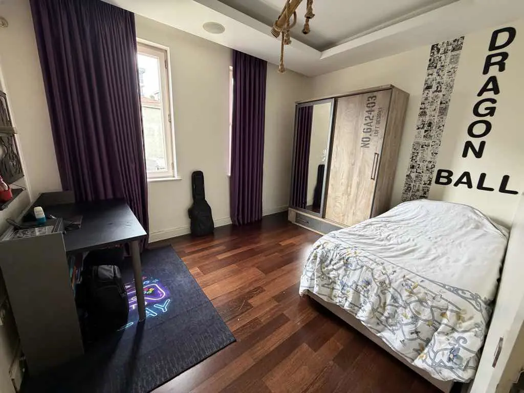 Property image 16