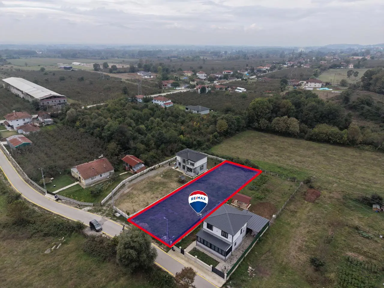 Property image 18