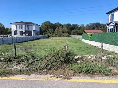 REMAX DIA’DAN DÜZCE AYNALI’DA MÜSTAKİL YAŞAM İÇİN 907 M² HİSSE