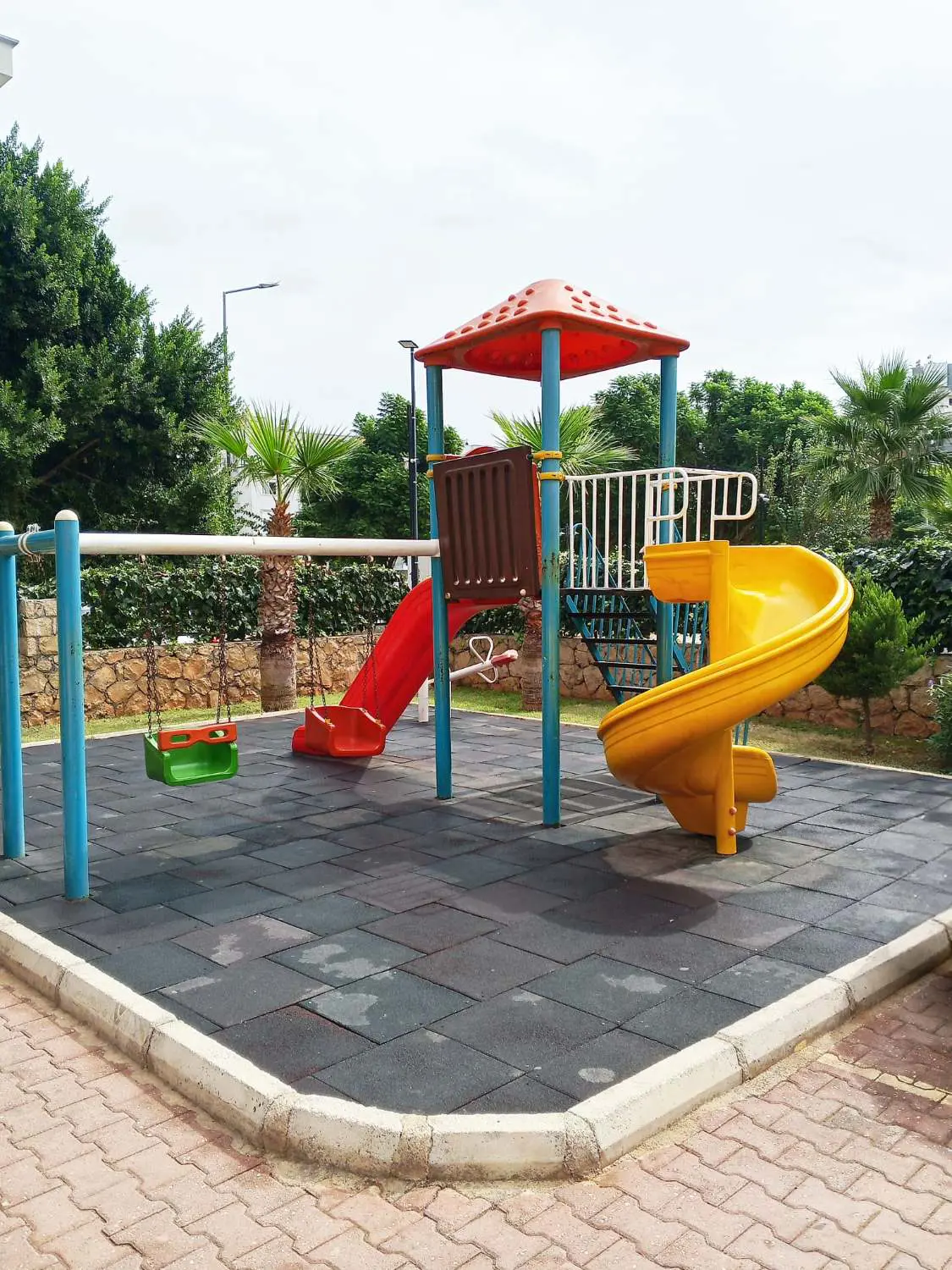 Property image 28