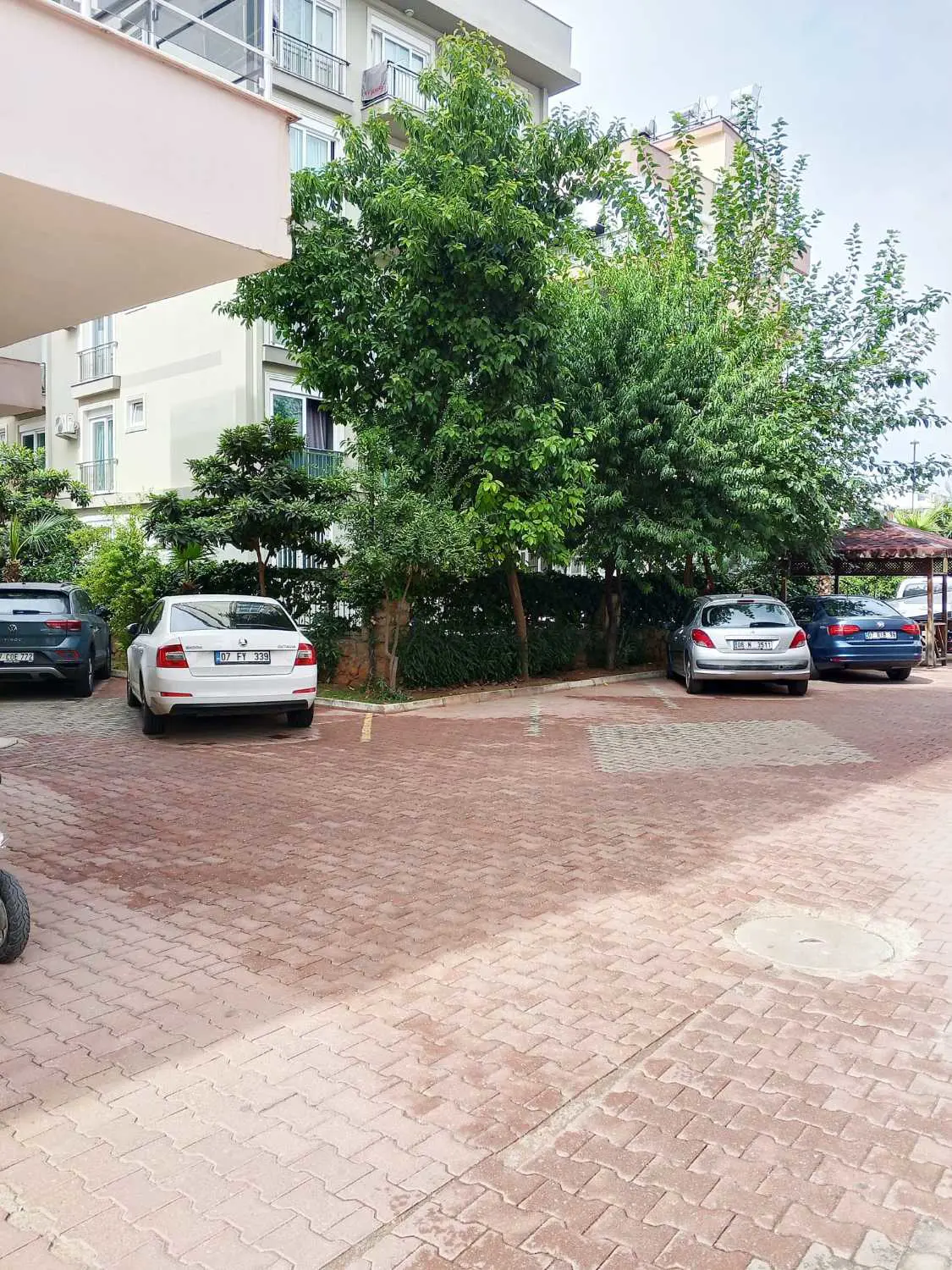 Property image 26