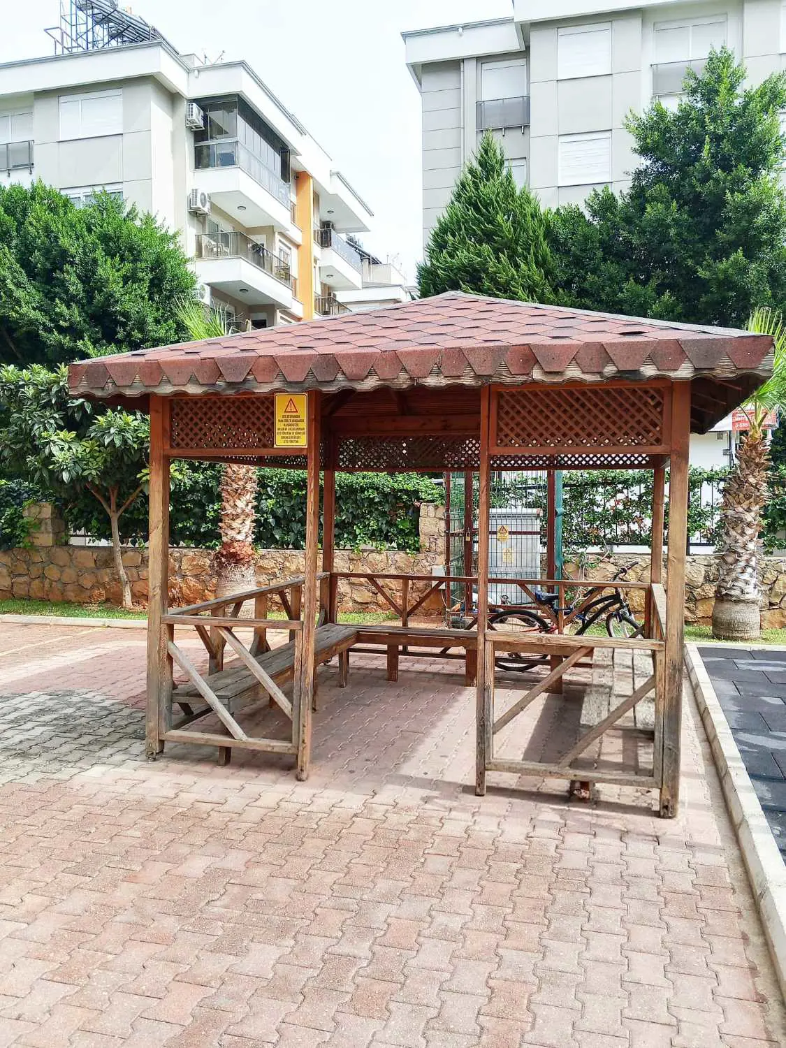 Property image 27