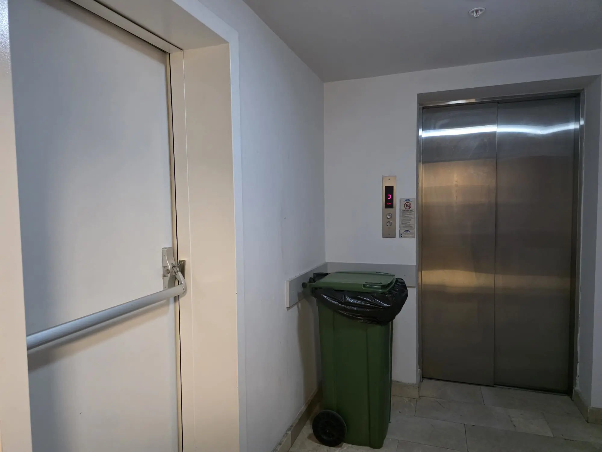 Property image 24