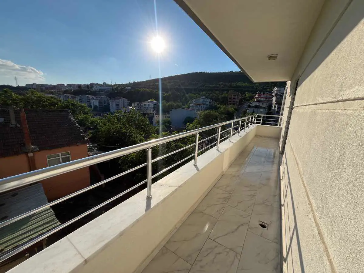 Property image 23