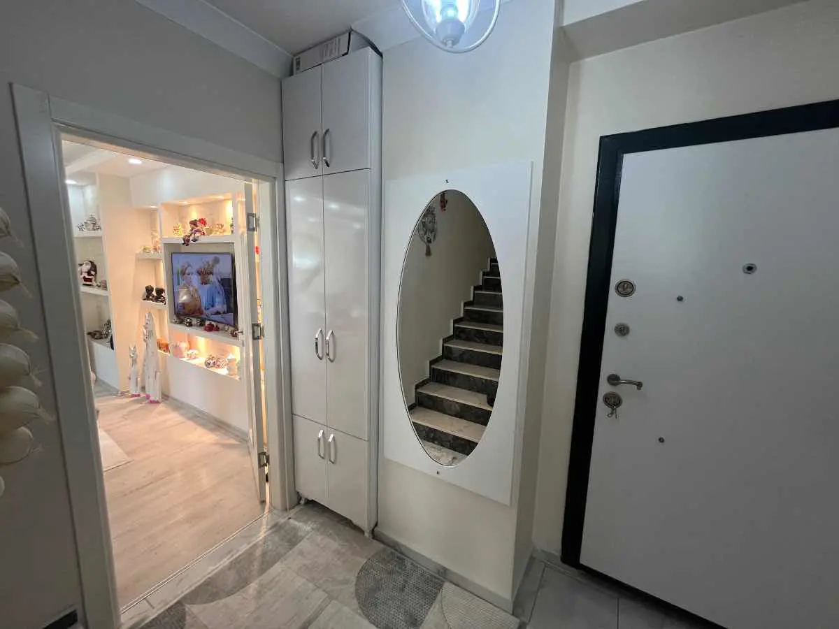 Property image 28