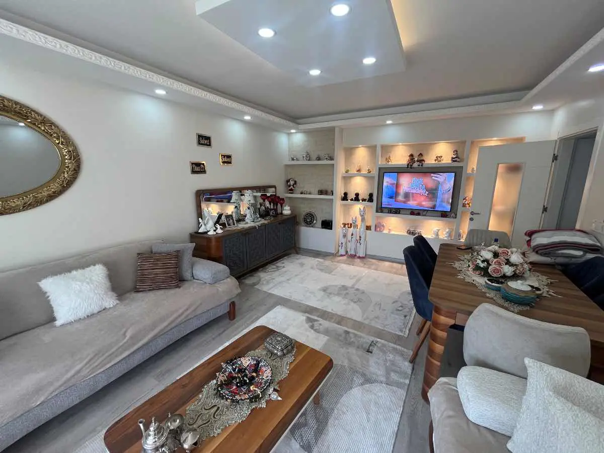 Property image 27