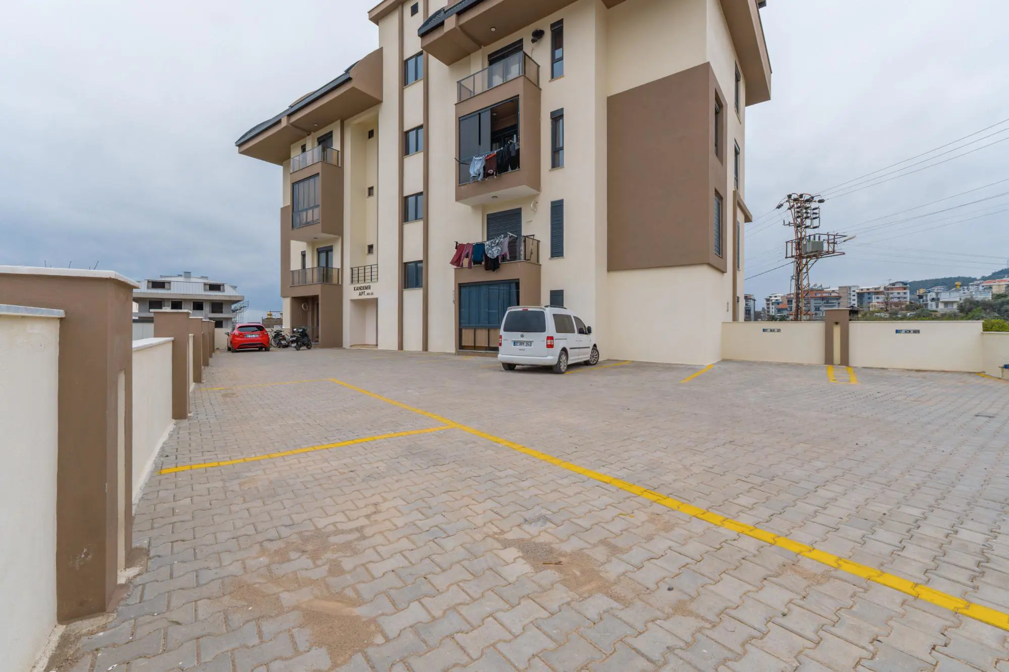 Property image 16