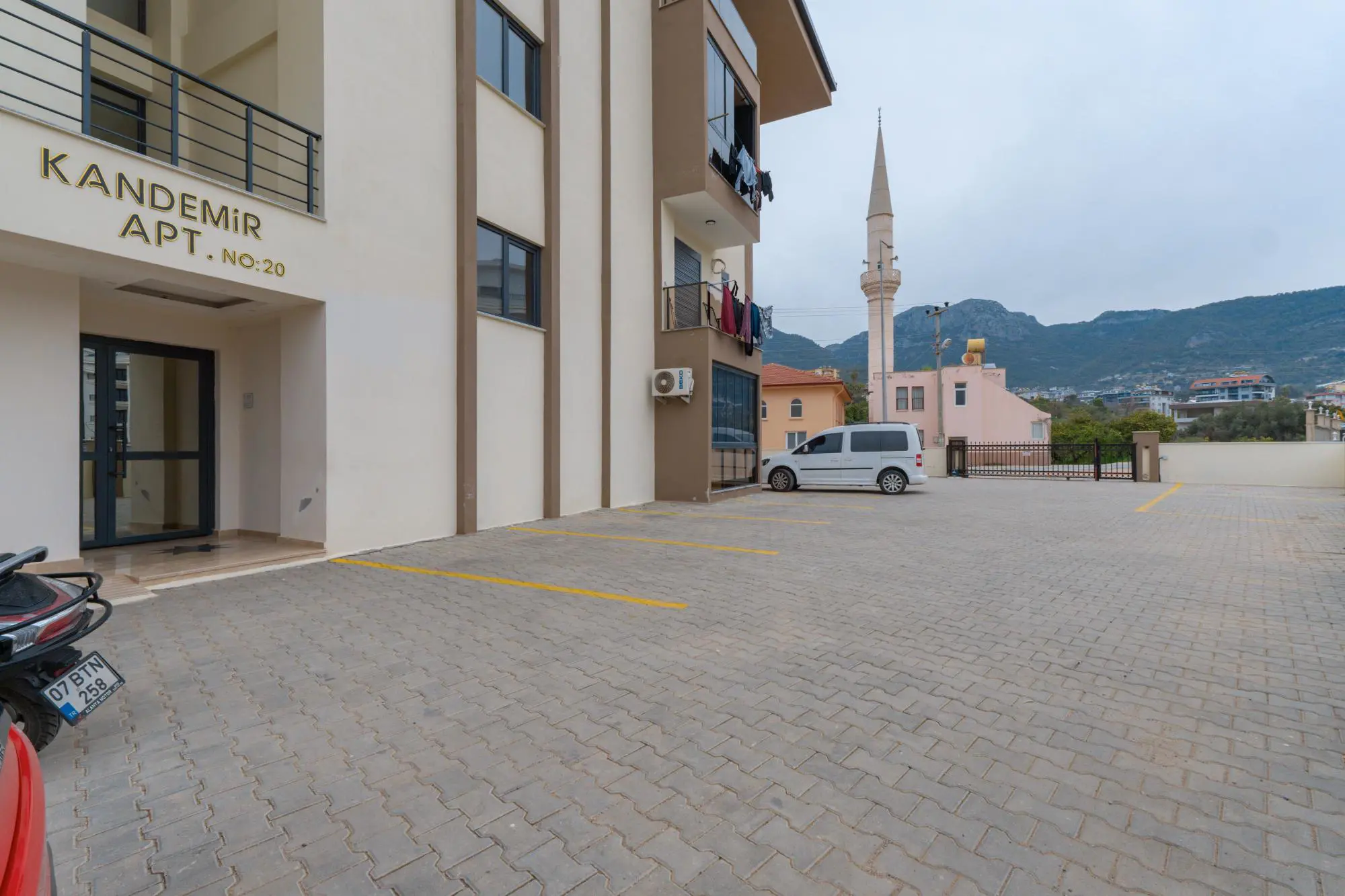 Property image 18