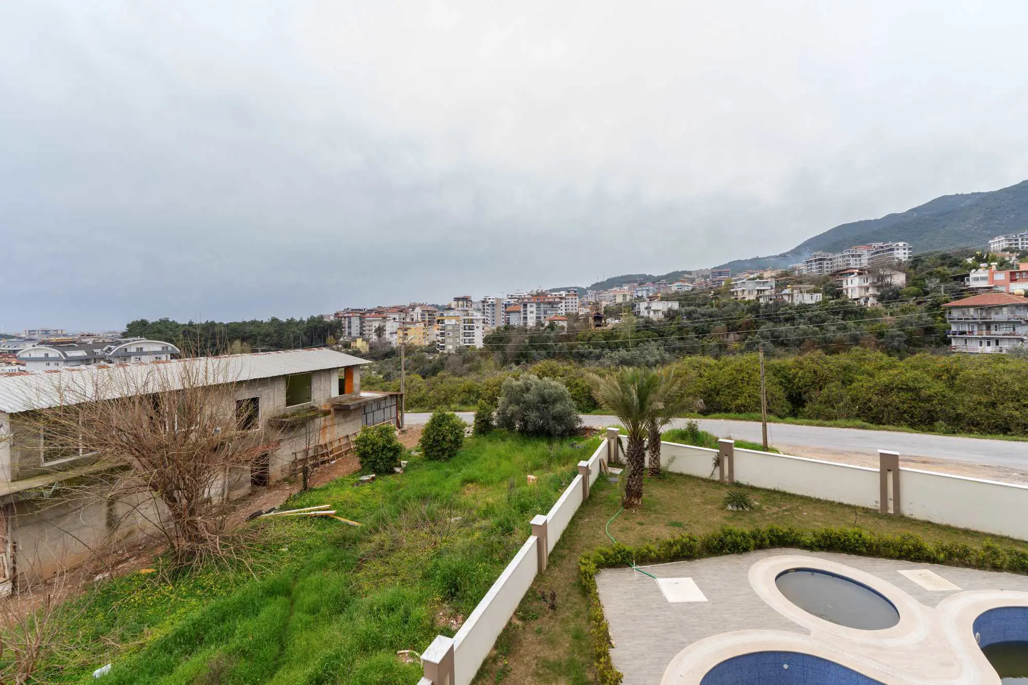 Property image 23