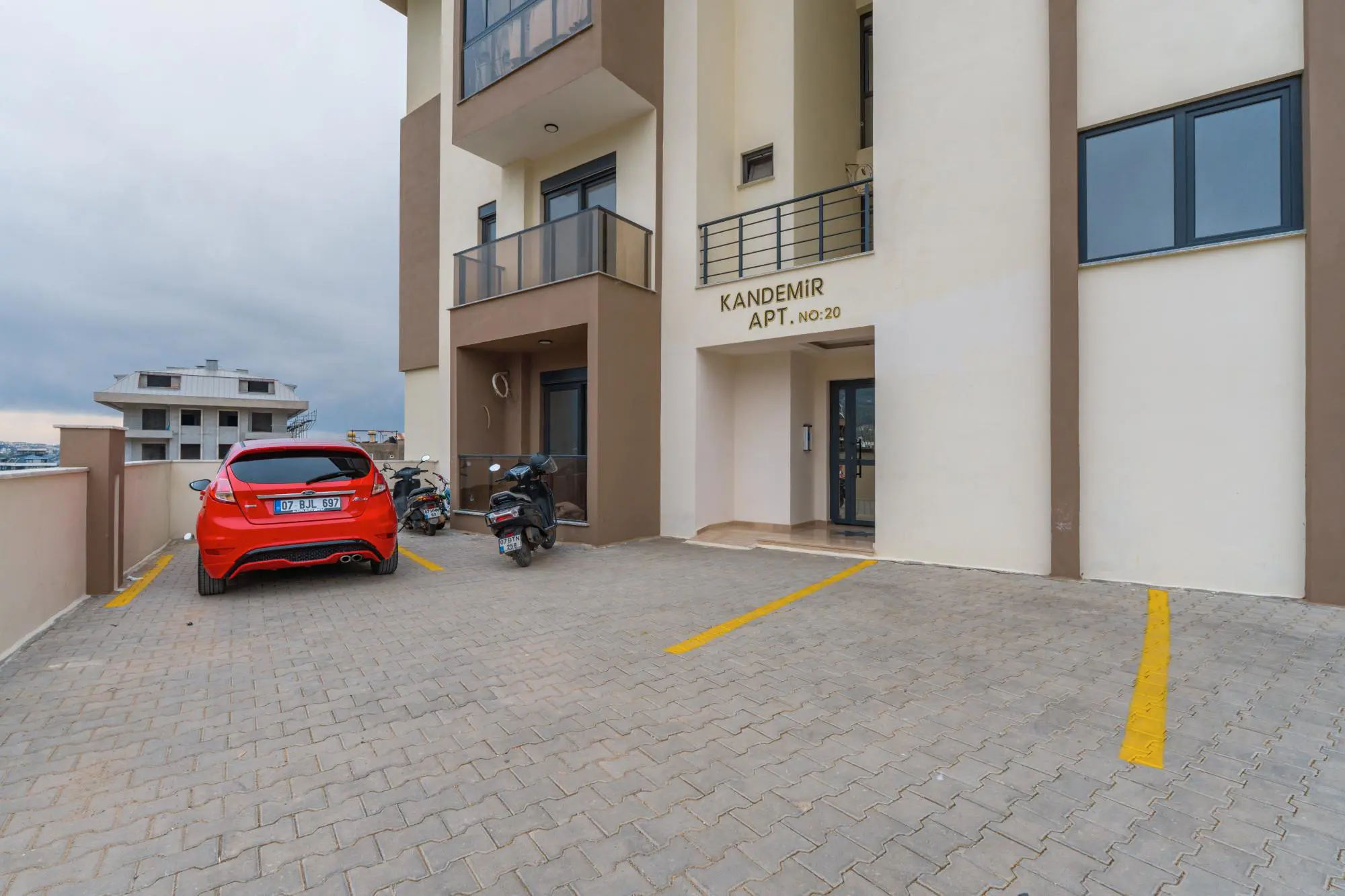 Property image 17