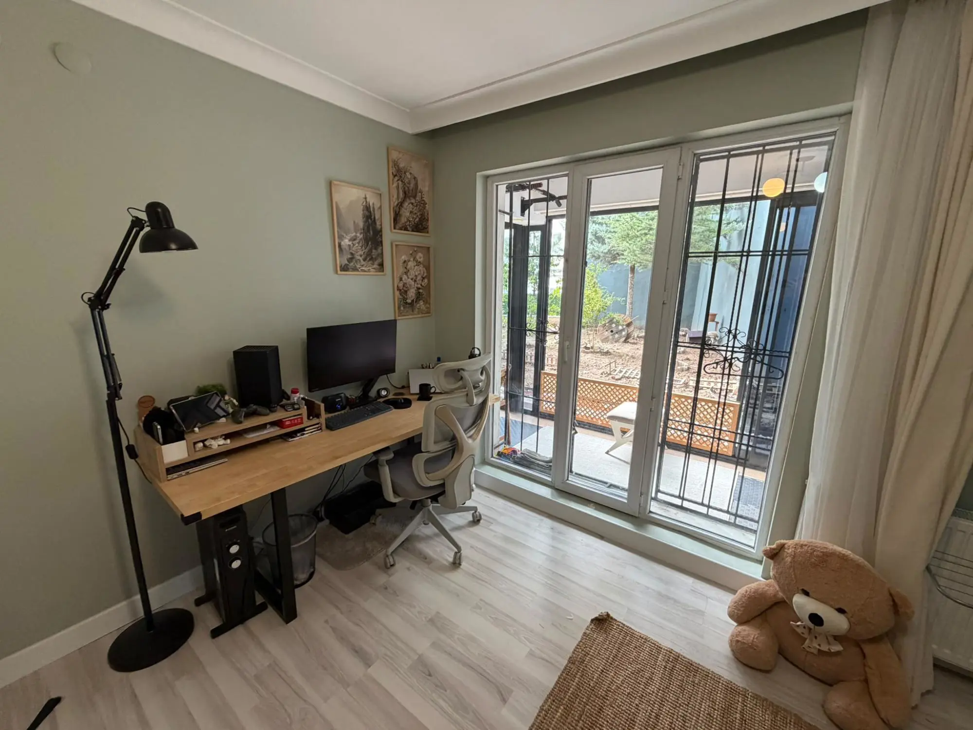 Property image 27