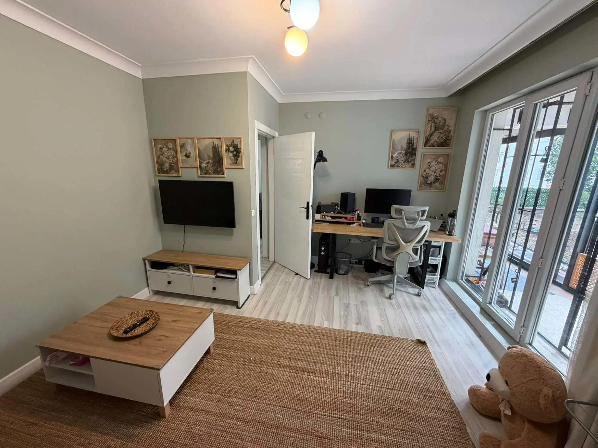 Property image 28
